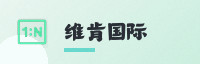 智能数据联合